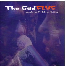 The Gadflys - Out Of The Bag