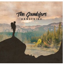 The Gamblers - Wandering