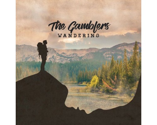 The Gamblers - Wandering