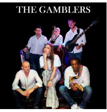 The Gamblers - The Gamblers