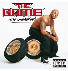 The Game - The Documentary