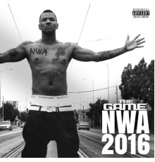 The Game - NWA2016