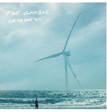 The Ganjas - Generation