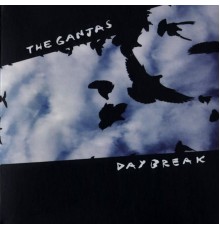 The Ganjas - Daybreak