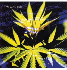 The Ganjas - The Ganjas