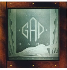 The Gap Band - Round Trip