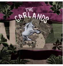 The Garlands - The Garlands