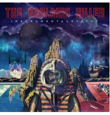 The Gaslamp Killer - Instrumentalepathy