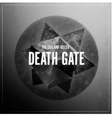 The Gaslamp Killer - Death Gate