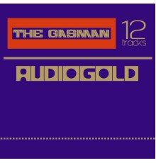 The Gasman - Audiogold