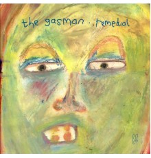 The Gasman - Remedial