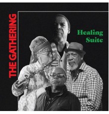 The Gathering - Healing Suite