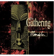 The Gathering - Mandylion