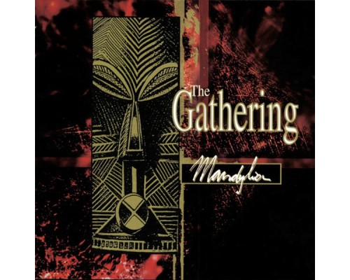 The Gathering - Mandylion