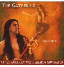 The Gathering - Going Home