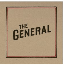 The General - The General