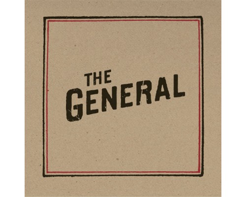 The General - The General