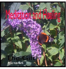 The Gift - Mediation and Healing