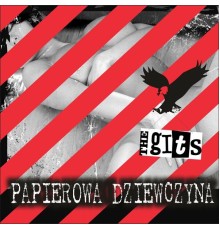 The Gits - Papierowa Dziewczyna