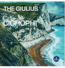 The Giulius, Pezzaioli Davide, Bani Alessandro - Cighophi