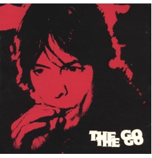 The Go - The GO