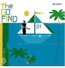 The Go Find - Miami