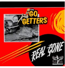 The Go Getters - Real Gone