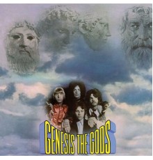 The Gods - Genesis