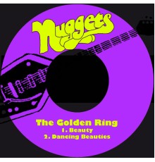 The Golden Ring - Beauty