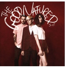 The Good Natured - 5-HT