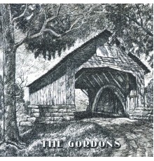 The Gordons - Covered Bridge