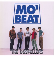 The Gospellers - MO' BEAT