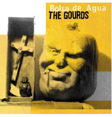 The Gourds - Bolsa de Agua