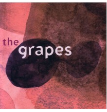 The Grapes - The Grapes