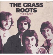 The Grass Roots - Their Best (Rerecorded Version)