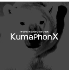 The Green - Kumaphonx