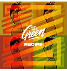 The Green - Recipe