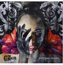 The Green - Marching Orders