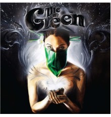 The Green - Ways & Means