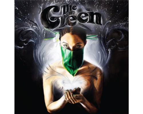 The Green - Ways & Means