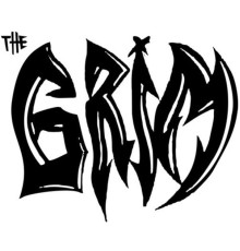 The Grim - The Grim Live at Fenders