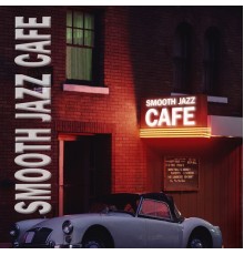 The Groove Band - Smooth Jazz Cafe