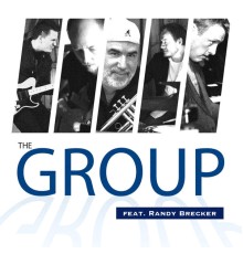 The Group - The Group