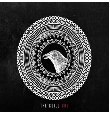 The Guild - Orb