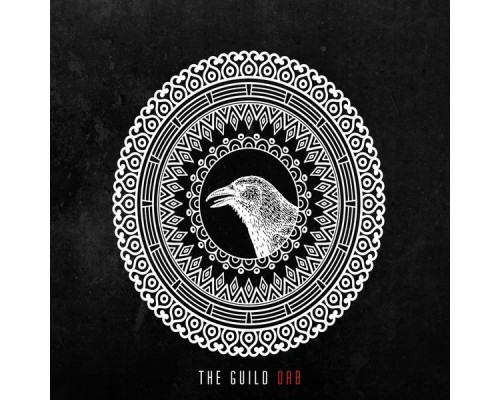 The Guild - Orb