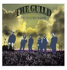 The Guild - The Golden Thumb