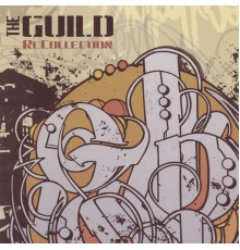 The Guild - ReCollection