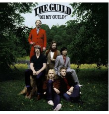 The Guild - Oh My Guild