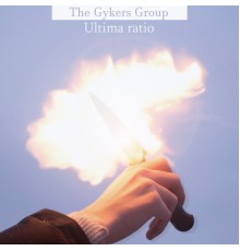 The Gykers Group - Ultima Ratio