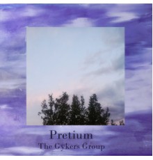 The Gykers Group - Pretium